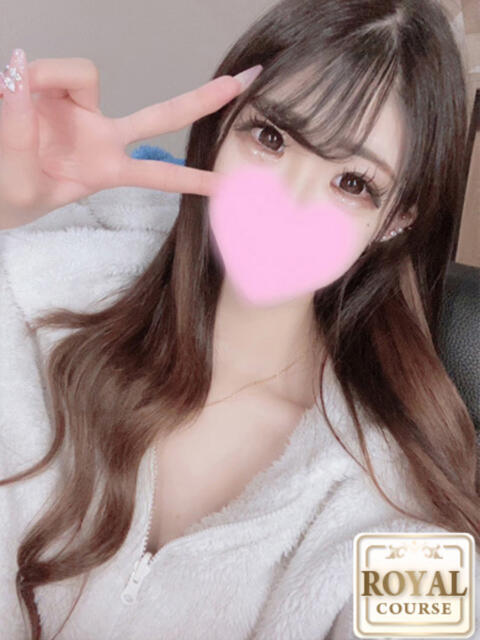 【ののか】超絶スタイルの美少女 おねだり宮崎（ソープランド）