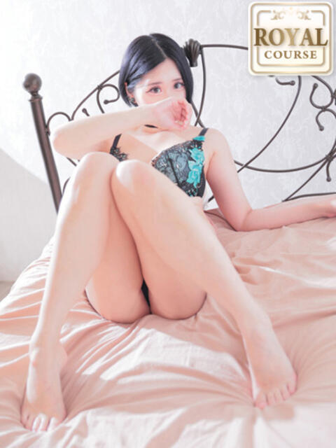 【まりな】極上巨乳のご奉仕痴女 おねだり宮崎（ソープランド）