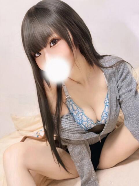 そら※スレンダー巨乳くびれ美女 即イキ淫乱倶楽部 松戸店（デリヘル）