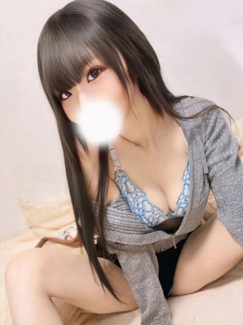 そら※スレンダー巨乳くびれ美女 即イキ淫乱倶楽部 船橋店(デリヘル)