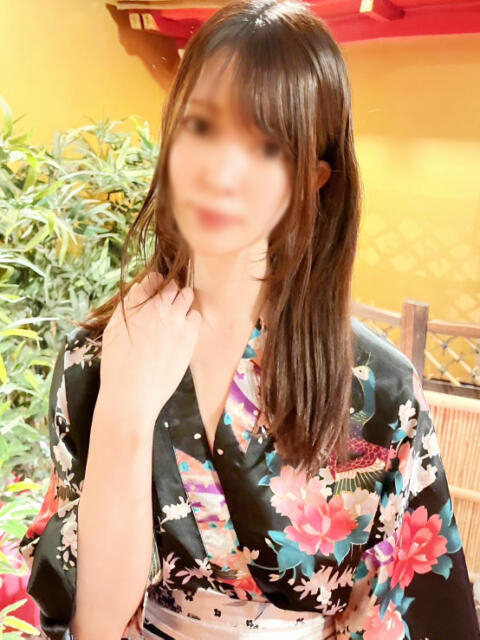 みゆ 紅(くれない)（セクキャバ）