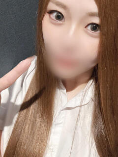 ゆりあ【マット可】 Gracia(グラシア)（宮崎/ヘルス）