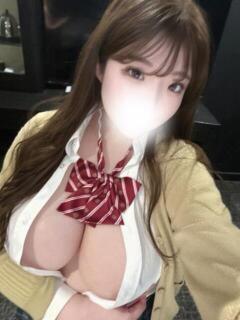 りな ワンダーホール24in幕張（幕張本郷/デリヘル）