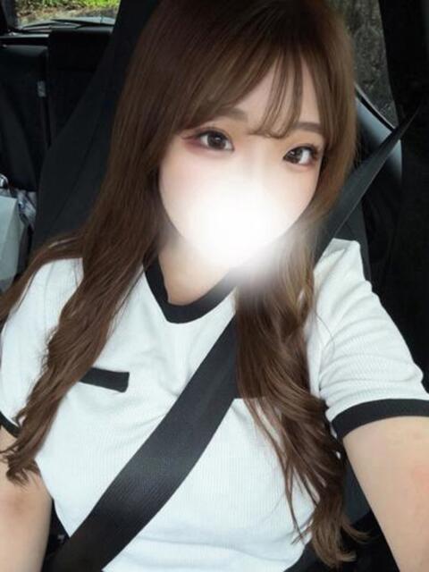 りな ワンダーホール24(デリヘル)