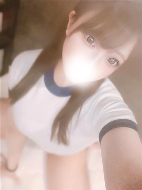 りおん 鎌倉御殿 新館（ソープランド）