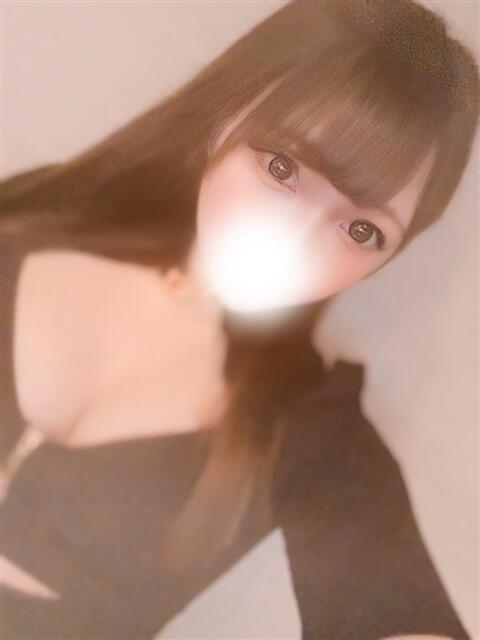 りおん 鎌倉御殿 新館（ソープランド）