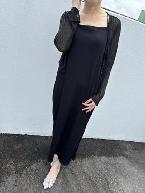 ゆずき ラブハート（デリヘル）