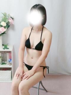 まな 奥様なでしこ（宇都宮/デリヘル）