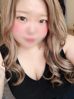 くるみ【マット可】 Gracia(グラシア)（宮崎/ヘルス）