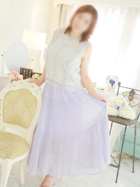 しいな 熟女デリヘル倶楽部(熟女デリヘル)