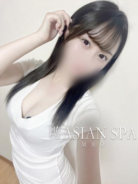 真央(まお) 高崎回春性感SPA（出張エステ）