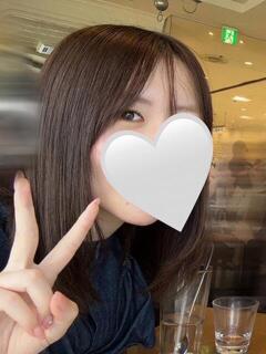 あいか