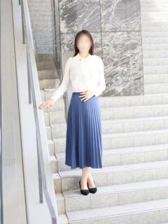 滝川 まみこ