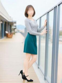 矢島さとみ こあくまな熟女たち岩国店(KOAKUMAグループ)（岩国/デリヘル）