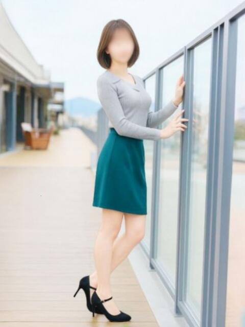 矢島さとみ こあくまな熟女たち岩国店(KOAKUMAグループ)(人妻・熟女デリヘル)