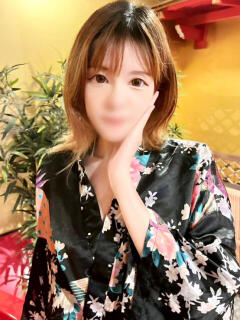 るき 紅(くれない)（池袋/おっパブ・セクキャバ）