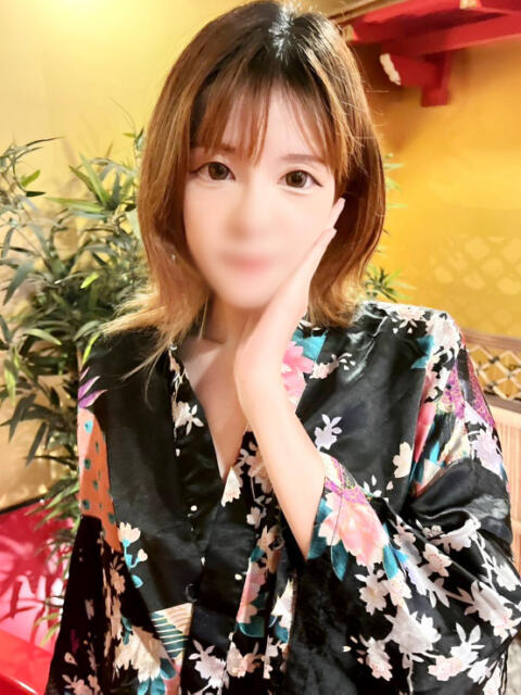 るき 紅(くれない)（セクキャバ）