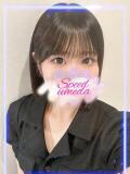 ゆみ スピード梅田店（梅田/ホテヘル）