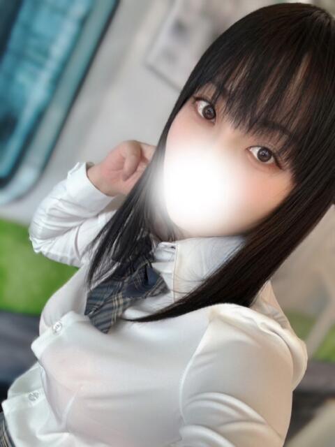 【SP】まりあ サマンサ 堺店（デリヘル）