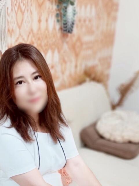 島田 彩 エンジェルコースト(派遣型エステ・M性感)