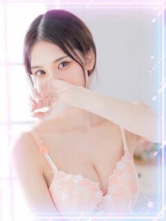 さく イキなり生彼女from大宮（大宮/デリヘル）