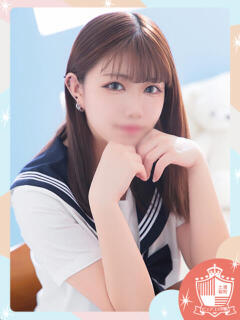 りの ピュアコス学園（桜町(土浦市)/ソープ）