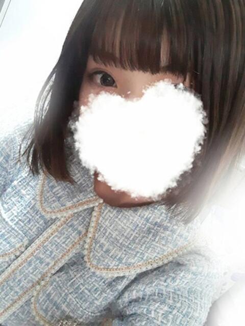 ちあき 舐めフェチの会（クンニ専門オナクラ）