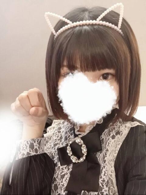 ちあき 舐めフェチの会（クンニ専門オナクラ）