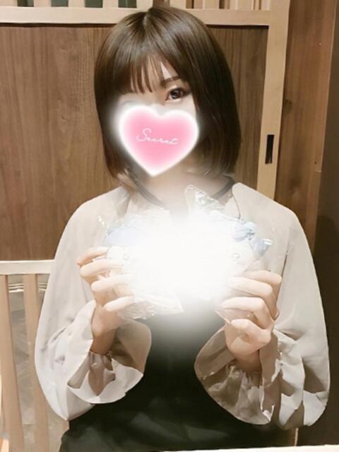 ちあき 舐めフェチの会（クンニ専門オナクラ）