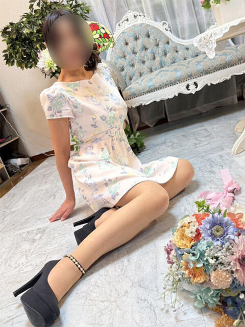 のあ ミスミセス伊勢崎店（人妻デリヘル）