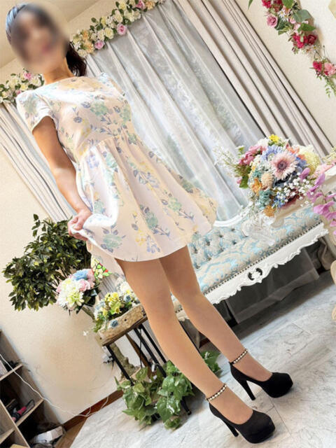 のあ ミスミセス伊勢崎店（人妻デリヘル）