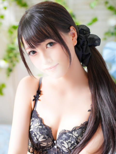 まゆ体験入店♪ 素人美少女専門　町田アンジェリーク（アンジェリークグループ）（デリヘル）