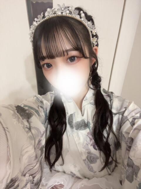 ゆな ピンキーエコ（デリヘル）