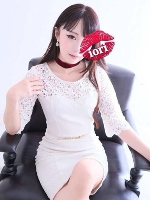 いおり C.C.CATS(受付型M性感&派遣型M性感)