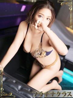 いずみ 人妻倶楽部内緒の関係 春日部店（春日部/デリヘル）