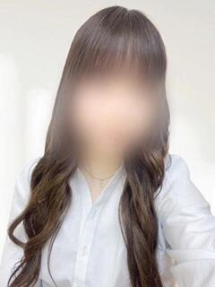 るな ミルキーラテ（渋谷/ヘルス）