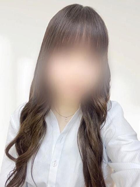 るな ミルキーラテ(店舗型オナクラ)