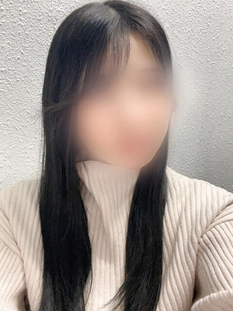 りり ミルキーラテ(店舗型オナクラ)