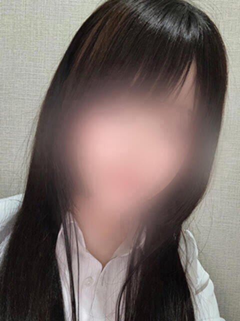 いちか ミルキーラテ(店舗型オナクラ)