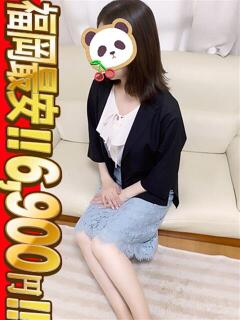 はるな★熟嫁 選べるフリーのお店☆博多花嫁ロック☆6900円（中洲/デリヘル）