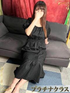 あすか 人妻倶楽部内緒の関係 春日部店（春日部/デリヘル）