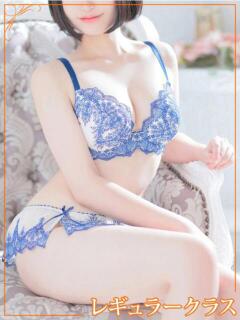 ななこ 人妻倶楽部内緒の関係 春日部店（春日部/デリヘル）