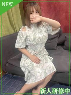 つむぎ 人妻倶楽部内緒の関係 春日部店（春日部/デリヘル）