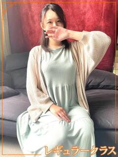 まゆ 人妻倶楽部内緒の関係 春日部店（春日部/デリヘル）