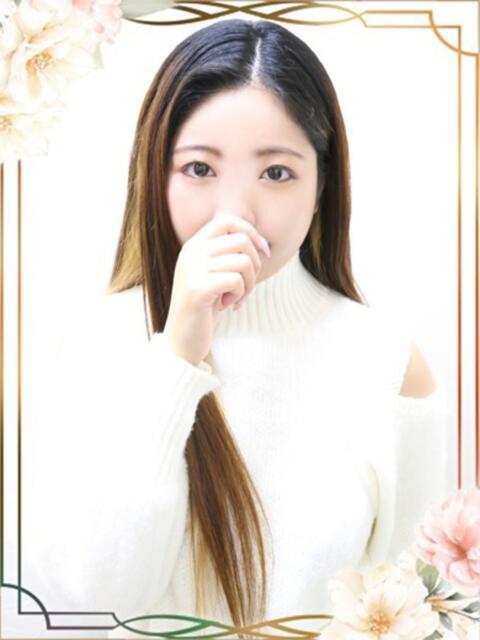 さき チェックイン素人専門大人女子（ホテル型イメクラ）