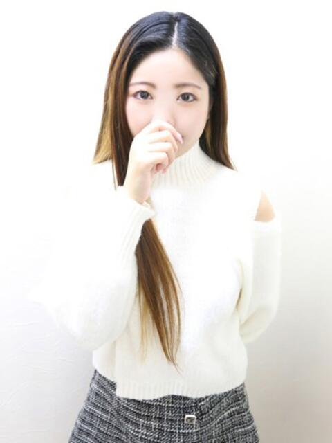 さき チェックイン素人専門大人女子（ホテル型イメクラ）