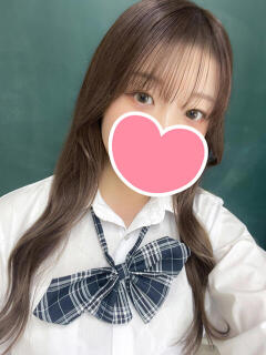 らん 新橋ハートクリニック（シンデレラグループ）（新橋/デリヘル）