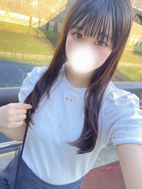 安田 ひな Neo Elegance(ネオエレガンス)(デリヘル)