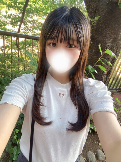 安田 ひな Neo Elegance(ネオエレガンス)(デリヘル)