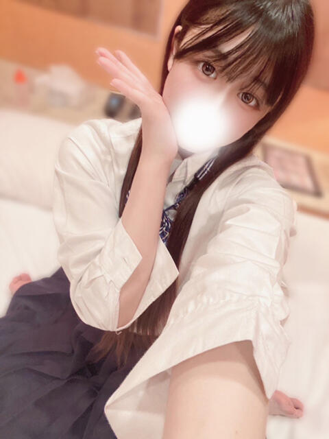 安田 ひな Neo Elegance(ネオエレガンス)(デリヘル)